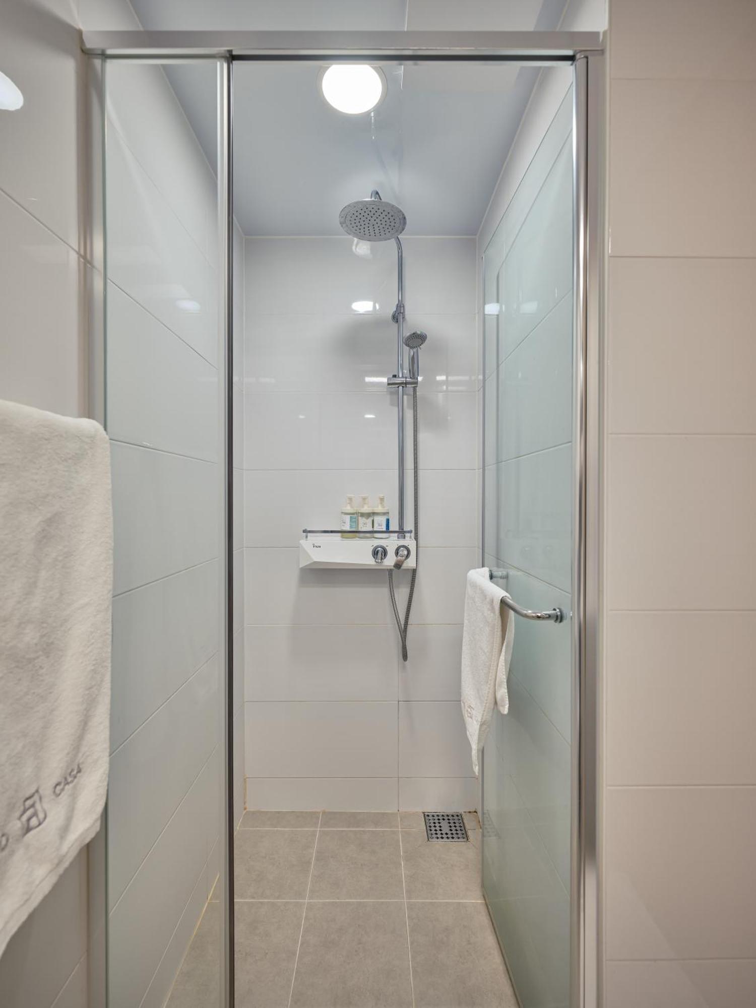 Seoul Comocasa Full Option Residence Dış mekan fotoğraf