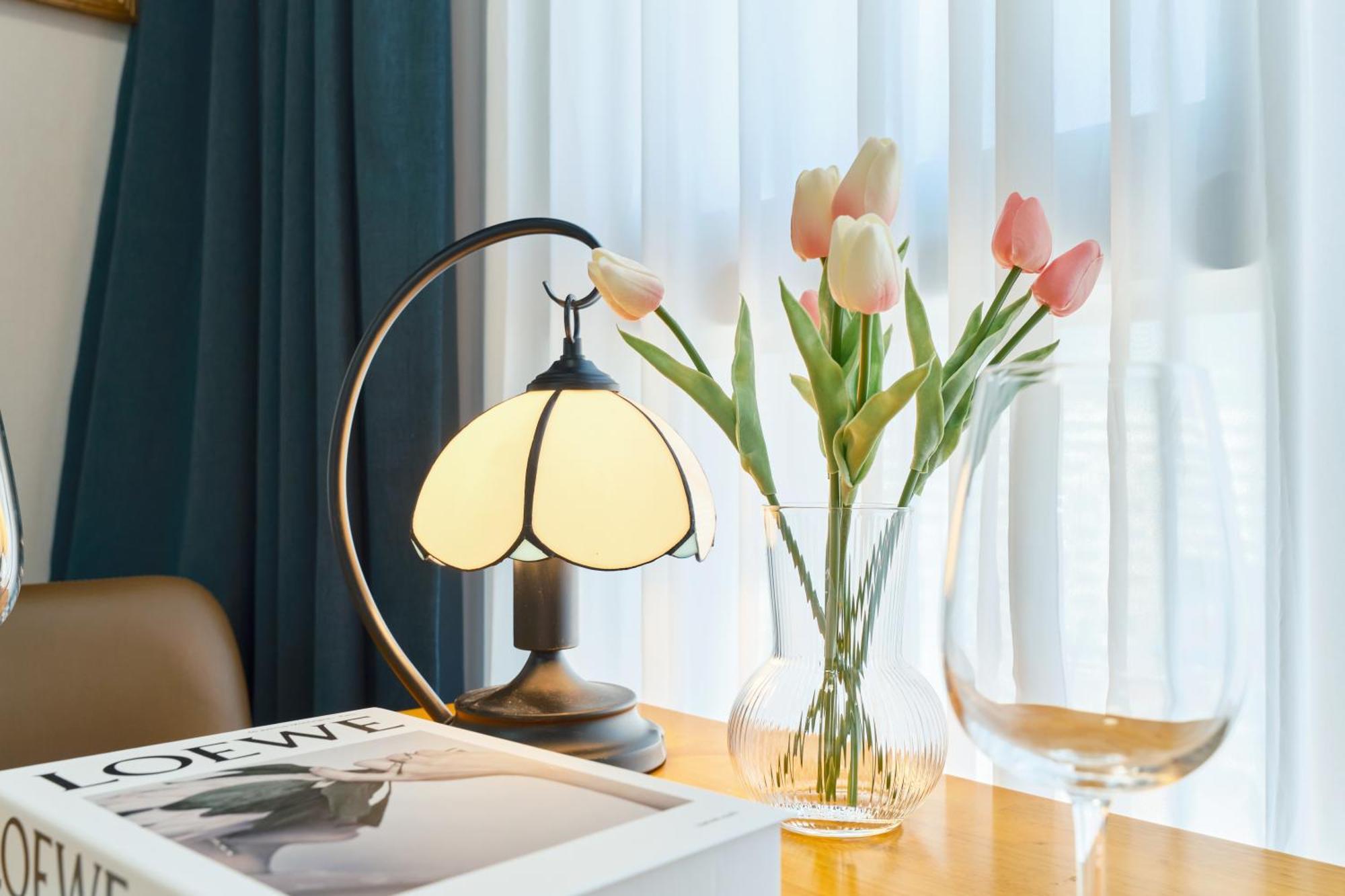 Seoul Comocasa Full Option Residence Dış mekan fotoğraf