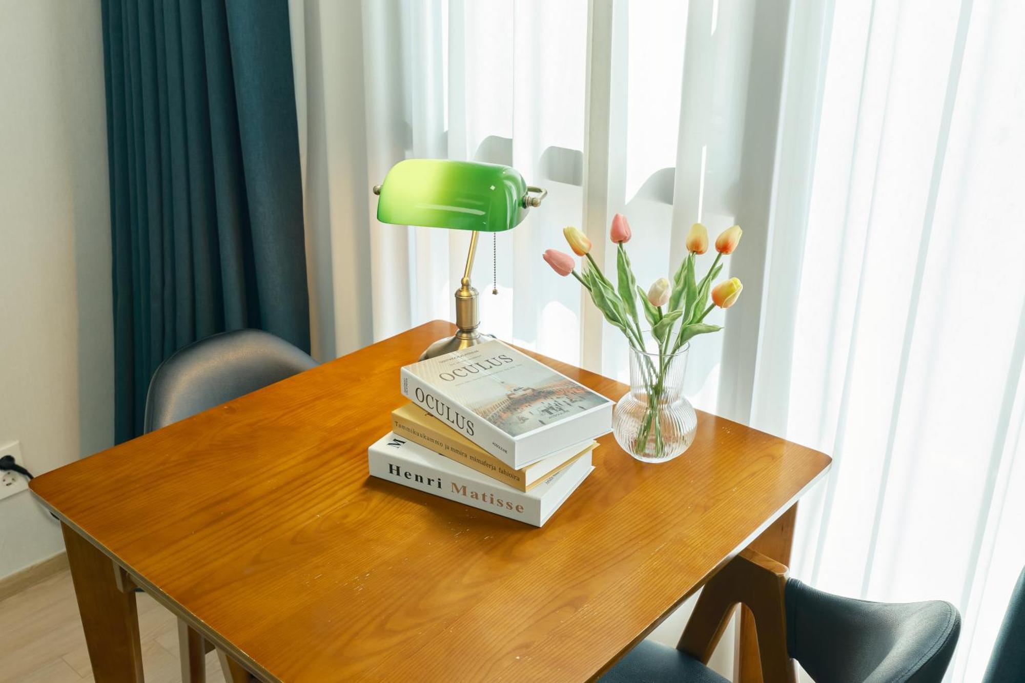 Seoul Comocasa Full Option Residence Dış mekan fotoğraf